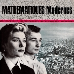 mathematiques modernes - les visiteurs du soir mathematiques modernes - les visiteurs du soir