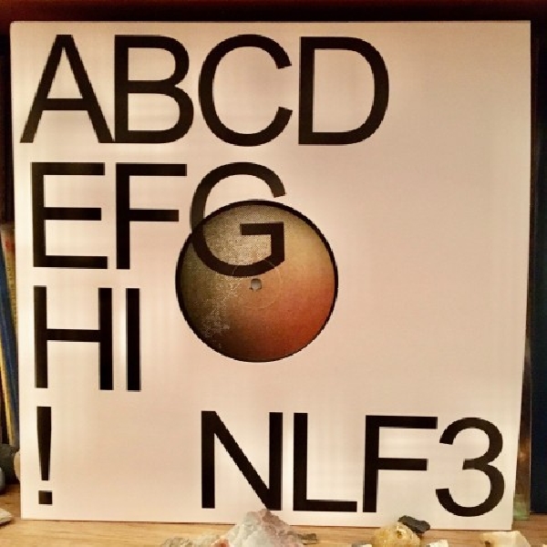 nlf3 - abcdefghi! nlf3 - abcdefghi!