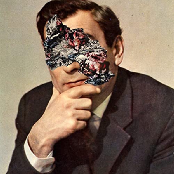 les marquises - la battue (rsd 2020) les marquises - la battue (rsd 2020)