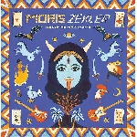 moris zekler - fuzz & soul sega from 70's mauritius moris zekler - fuzz & soul sega from 70's mauritius