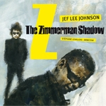 jef lee johnson - the zimmerman shadow jef lee johnson - the zimmerman shadow