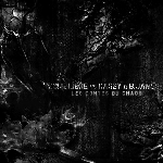 zone libre vs casey & b. james - les contes du chaos zone libre vs casey & b. james - les contes du chaos