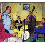 lol coxhill - instant replay lol coxhill - instant replay