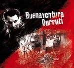 v/a - buenaventura durruti v/a - buenaventura durruti