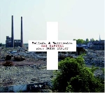 das kapital (poulsen - perraud - erdmann) - plays hanns eisler, ballads & barricades das kapital (poulsen - perraud - erdmann) - plays hanns eisler, ballads & barricades