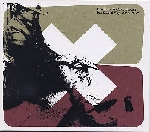 das kapital (poulsen - perraud - erdmann) - plays hanns eisler, conflicts & conclusions das kapital (poulsen - perraud - erdmann) - plays hanns eisler, conflicts & conclusions