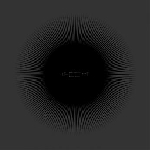 picore - assyrian vertigo picore - assyrian vertigo