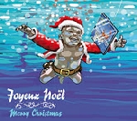 v/a - joyeux noël, merry christmas v/a - joyeux noël, merry christmas