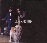 sarah murcia - fred poulet - beau catcheur sarah murcia - fred poulet - beau catcheur