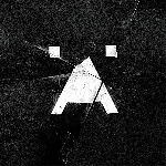 näo - ä näo - ä