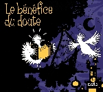 timothée le net - mael lhopiteau - le bénéfice du doute timothée le net - mael lhopiteau - le bénéfice du doute
