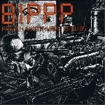 bippp - french synth-wave 1979/85 bippp - french synth-wave 1979/85