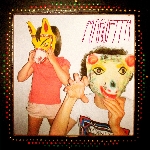 marietta - basement dreams are the bedroom cream marietta - basement dreams are the bedroom cream