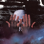 lonely walk - teen lonely walk - teen