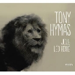 tony hymas - joue léo ferré tony hymas - joue léo ferré