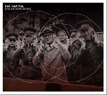 das kapital & royal symphonic wind orchestra vooruit - eisler explosion das kapital & royal symphonic wind orchestra vooruit - eisler explosion