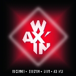 bussonnet - collignon - godin - vaillant - wax'in bussonnet - collignon - godin - vaillant - wax'in