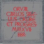 orval carlos sibelius - ordre et progres orval carlos sibelius - ordre et progres