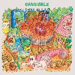 cannibale - not easy to cook cannibale - not easy to cook
