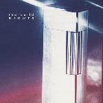 the world - nights the world - nights