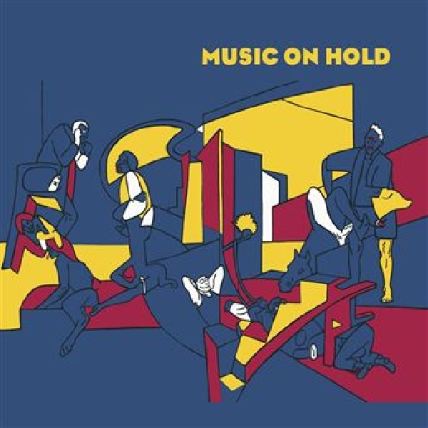 music on hold - 30 minutes of music on hold music on hold - 30 minutes of music on hold