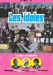 marc'o - les idoles marc'o - les idoles