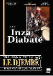 inza diabaté - le djembe inza diabaté - le djembe
