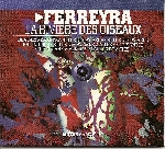ferreyra - la rivière des oiseaux ferreyra - la rivière des oiseaux