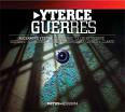 alexandre yterce - guerres alexandre yterce - guerres