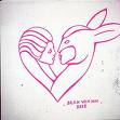 bran van 3000 - rose bran van 3000 - rose