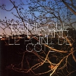 dominique petitgand - le point de coté dominique petitgand - le point de coté