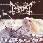 mayhem - grand declaration of war mayhem - grand declaration of war