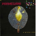 bernard parmegiani - violostries bernard parmegiani - violostries