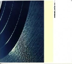 christian zanesi - 91 98 01. christian zanesi - 91 98 01.