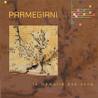 bernard parmegiani - la memoire des sons bernard parmegiani - la memoire des sons