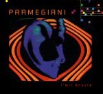 bernard parmegiani - l'oeil ecoute bernard parmegiani - l'oeil ecoute