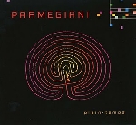 bernard parmegiani - plain-temps bernard parmegiani - plain-temps