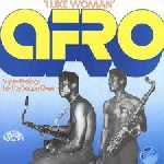segun okeji - afro super-feelings segun okeji - afro super-feelings