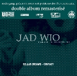 jad wio - cellar dreams - contact jad wio - cellar dreams - contact