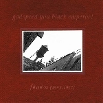 godspeed you! black emperor - f#a# godspeed you! black emperor - f#a#