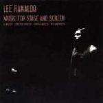 lee ranaldo - music for stage and screen lee ranaldo - music for stage and screen