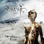 recueil morbide - a neverending fight recueil morbide - a neverending fight