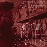 mister modo - ugly mac beer (feat. f. stokes) - diggin' in the crates (rsd 2014) mister modo - ugly mac beer (feat. f. stokes) - diggin' in the crates (rsd 2014)