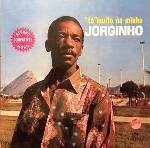 jorginho pessanha - ''tô'' muito na minha jorginho pessanha - ''tô'' muito na minha