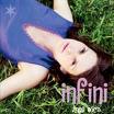 anne wirz - infini anne wirz - infini