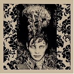 matt elliott - howling songs matt elliott - howling songs
