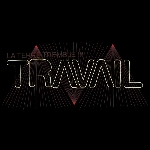 la terre tremble !!! - travail la terre tremble !!! - travail