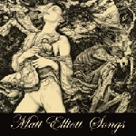 matt elliott - songs matt elliott - songs