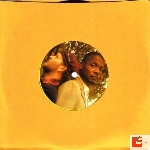 chickenwing all stars - celestial blues chickenwing all stars - celestial blues