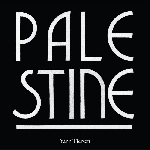 yann tiersen - palestine yann tiersen - palestine
